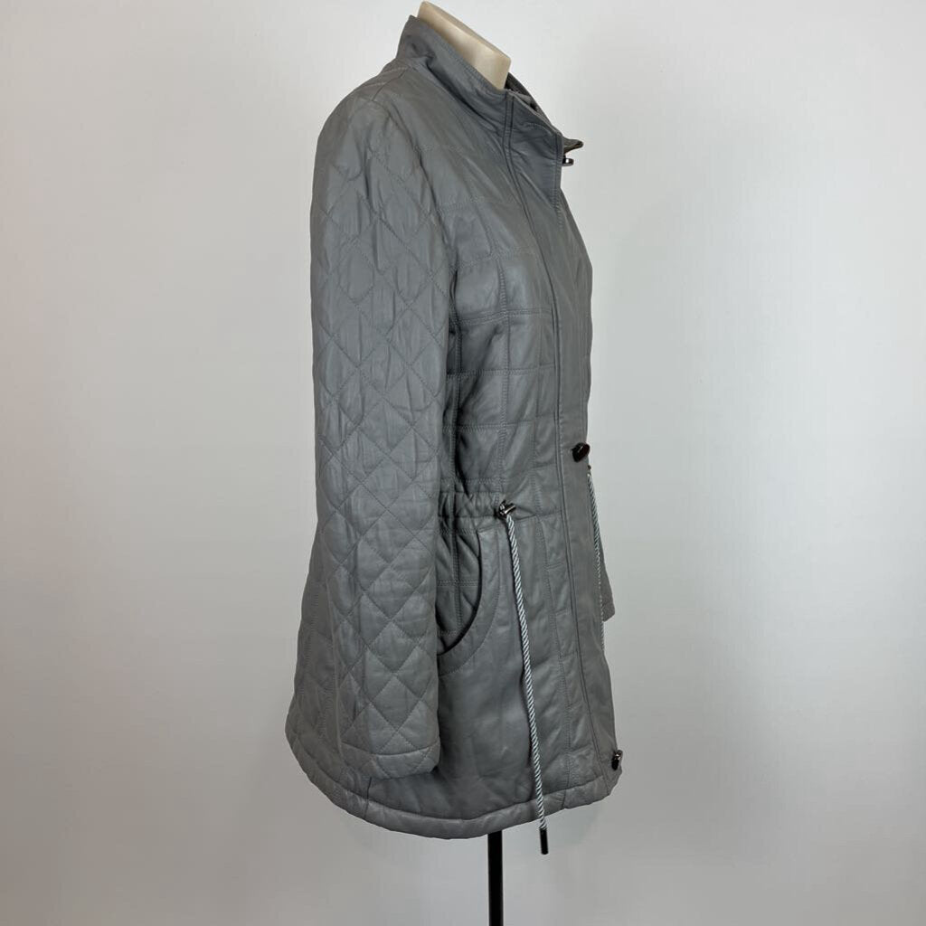 Qve Ore Jacket - XL
