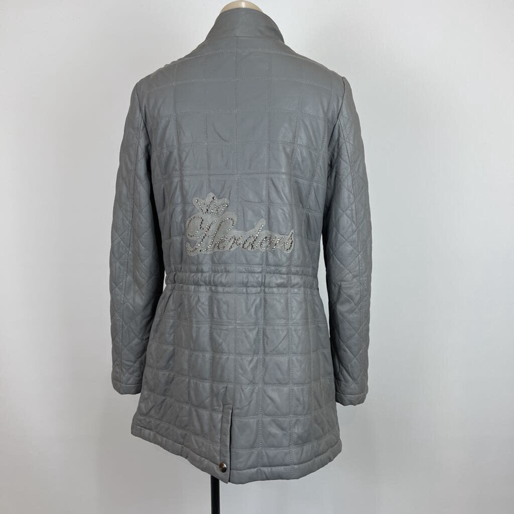 Qve Ore Jacket - XL