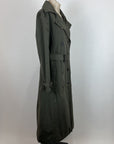 Brave Soul Trench Coat - 10