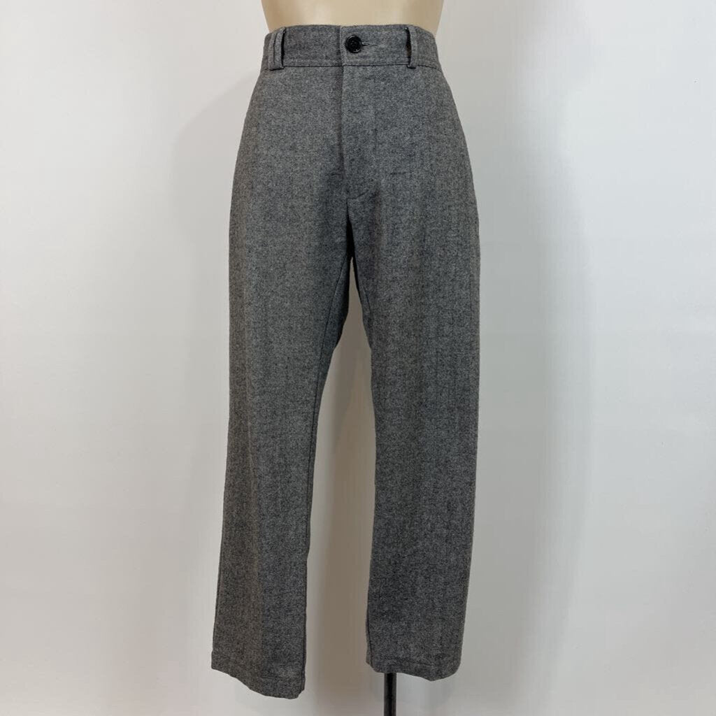 I Love Ugly Pants - L
