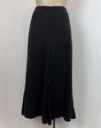 Mesop Pants - 14