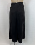 Mesop Pants - 14