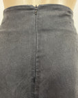 Mesop Pants - 14