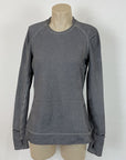 Lululemon Top - 12 (lulu8)