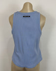 Lorna Jane Tank Top - XXL