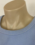 Lorna Jane Tank Top - XXL