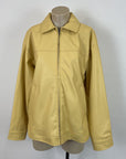 Glassons Jacket - XS
