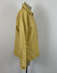 Glassons Jacket - XS