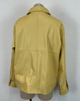 Glassons Jacket - XS