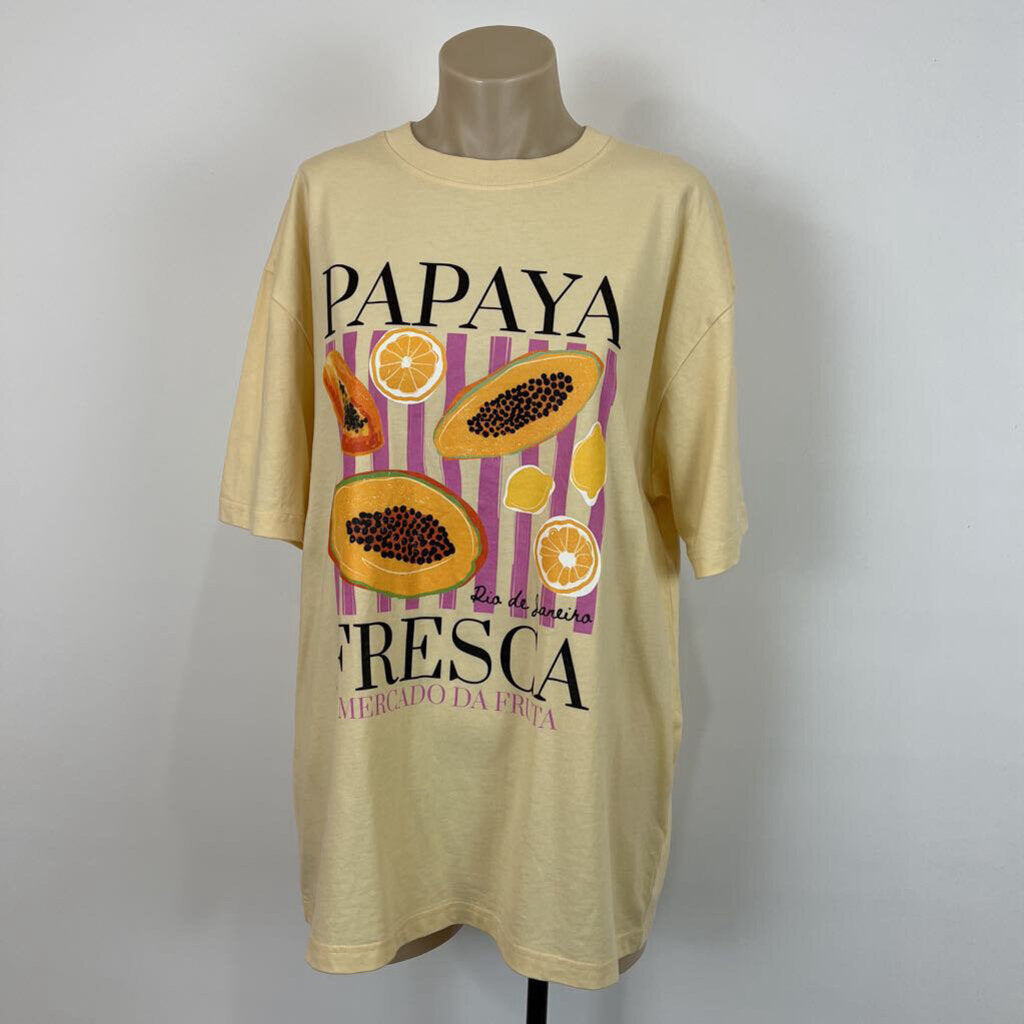 Collection Image