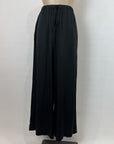 Harrie & Sam Pants - XS