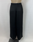 Harrie & Sam Pants - XS