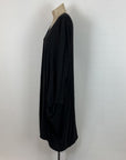 Gaard Dress - XXL