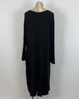 Gaard Dress - XXL