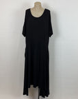 Gaard Dress - XXL