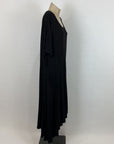 Gaard Dress - XXL