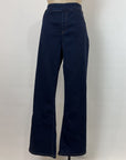 Ella J Jeans - 16