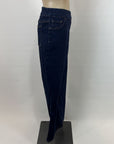 Ella J Jeans - 16