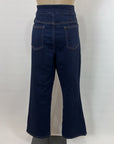 Ella J Jeans - 16