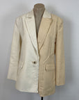 Aje Blazer - 8