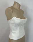 Shona Joy Corset Top - 8