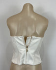 Shona Joy Corset Top - 8