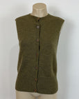 Viktoria & Woods Vest - 6