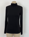 Bodycode Top - S