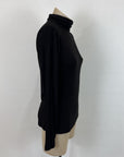 Bodycode Top - S