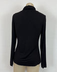 Bodycode Top - S