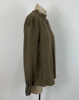 Ruby Blouse - 10