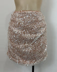 Eliya The Label Skirt - 10