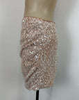 Eliya The Label Skirt - 10