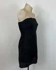Gilily Dress - S