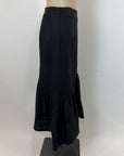 Aere Skirt - 10