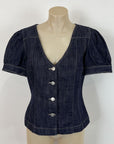 Glassons Top - S