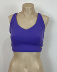 Lorna Jane Sports Bra - L