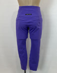 Lorna Jane Leggings - L