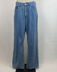 Lee Jeans - 10
