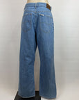Lee Jeans - 10
