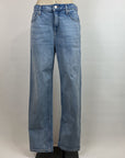 Max Jeans - 10