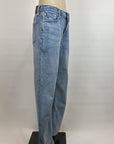 Max Jeans - 10