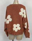 Thing Thing Jumper - 6