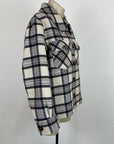 Max Coat - 8