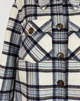 Max Coat - 8