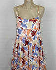 Staple The Label Dress - 8