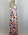 Staple The Label Dress - 8