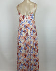 Staple The Label Dress - 8