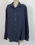Assembly Label Shirt - 12