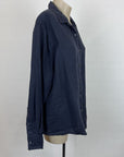 Assembly Label Shirt - 12